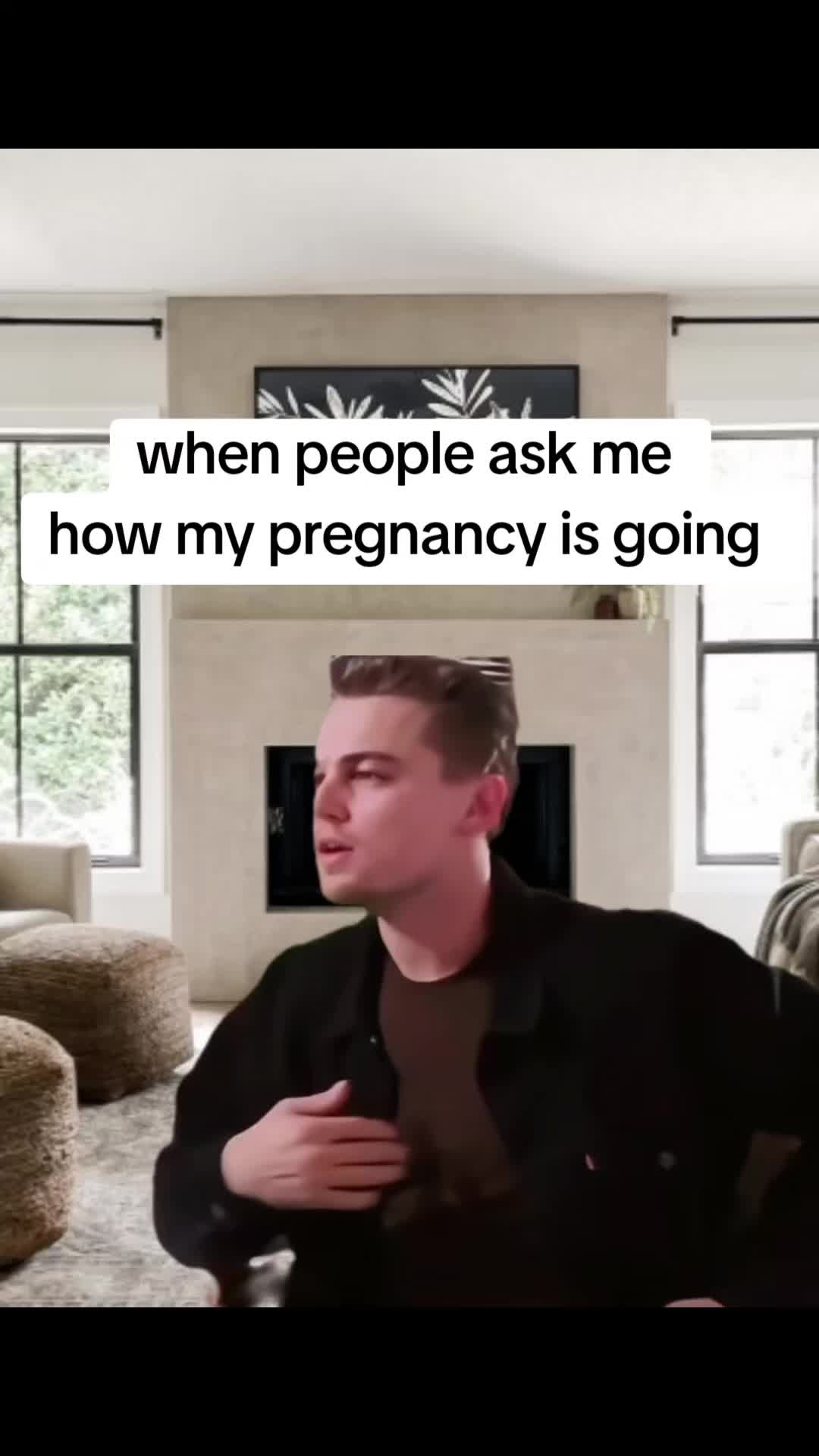 @Maddiestyles