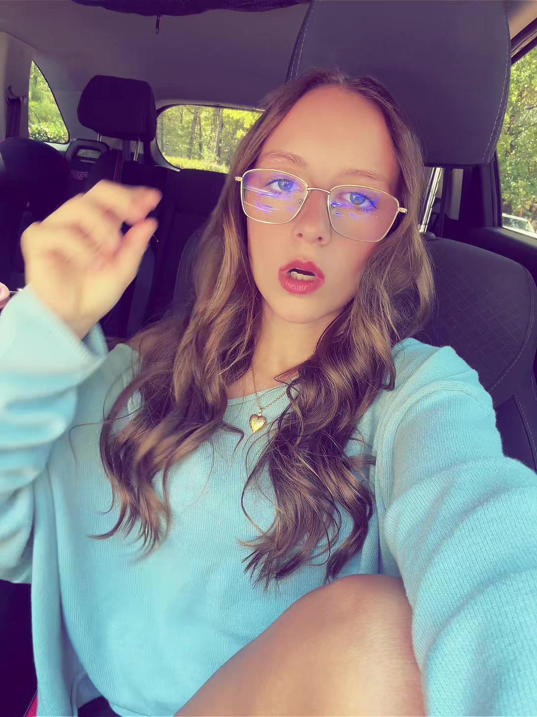 @๐