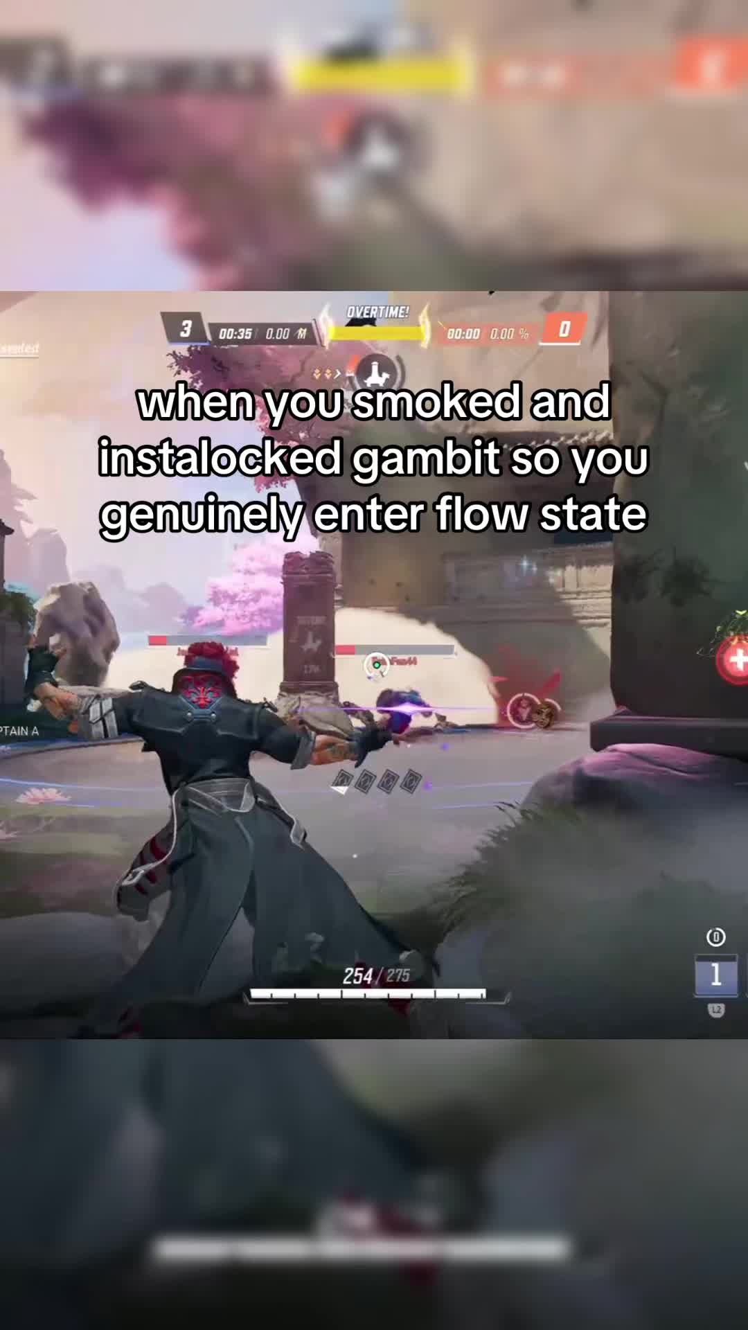@kp!