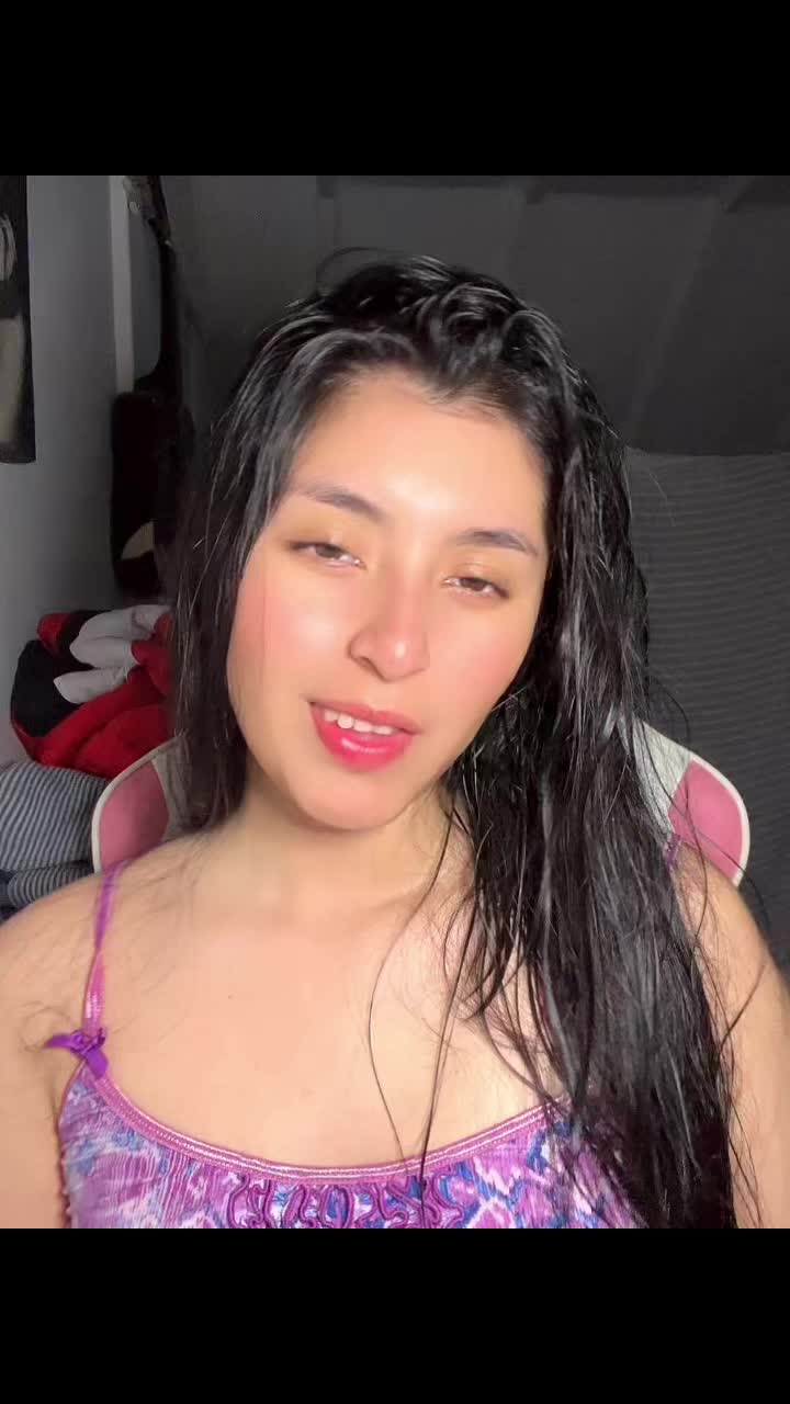 @niniveavila