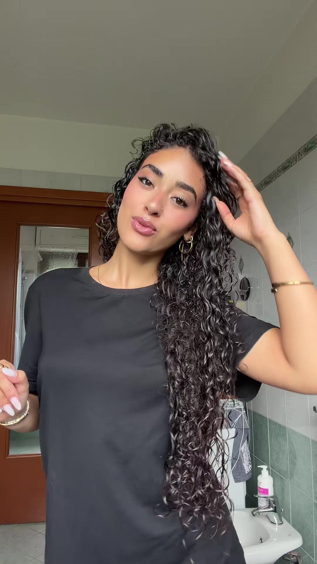 @duaaa🦋