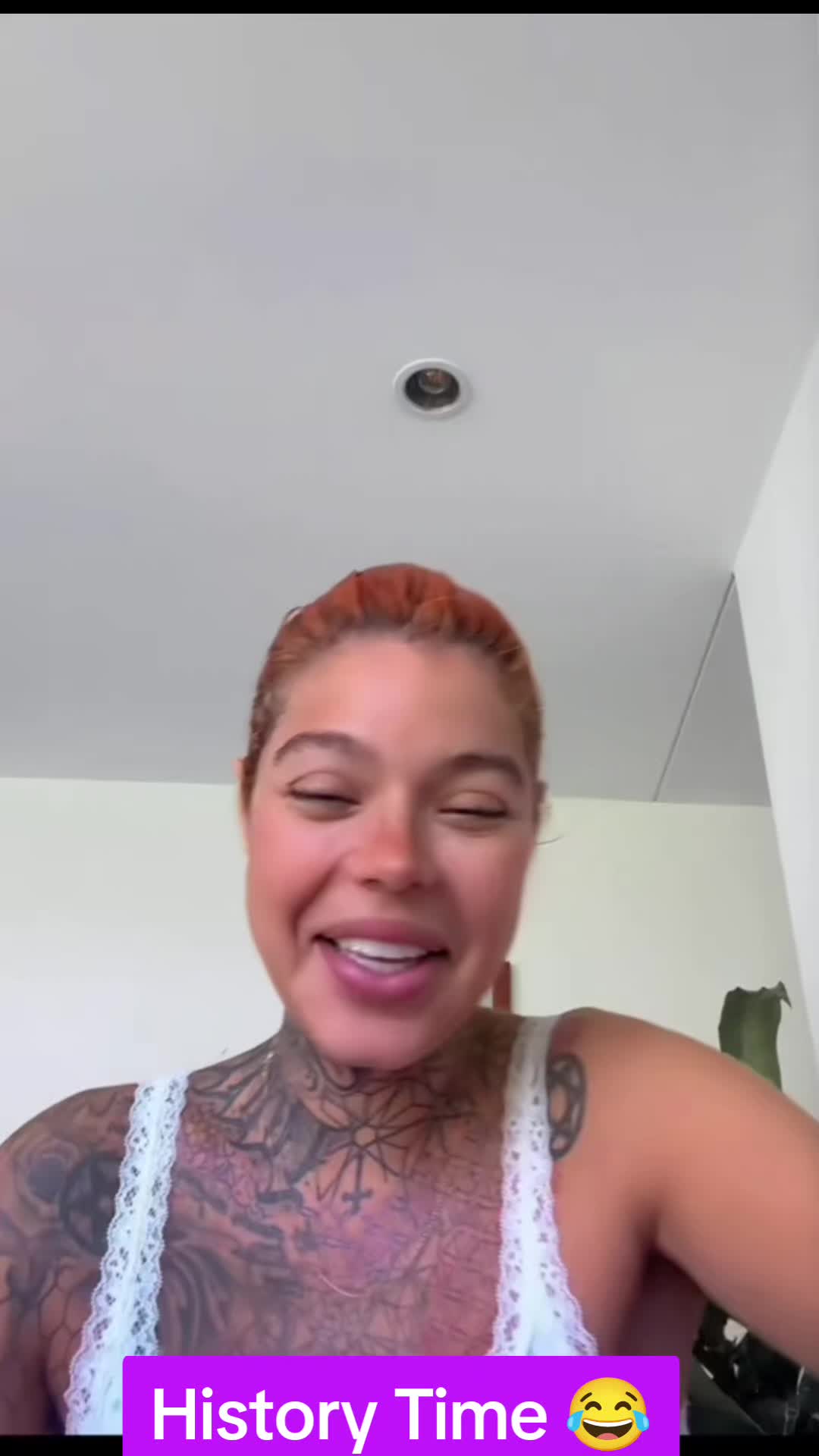 @Yessica Espinoza