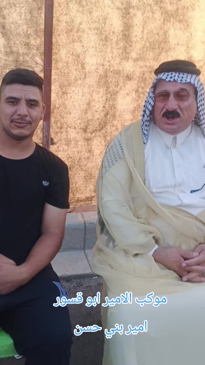 @ابو سلمان العباسي