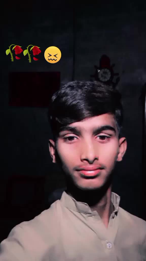 @👑{&sect;}&bull;Shahbaz&bull;Ali&bull;King&sect;&bull;}👑