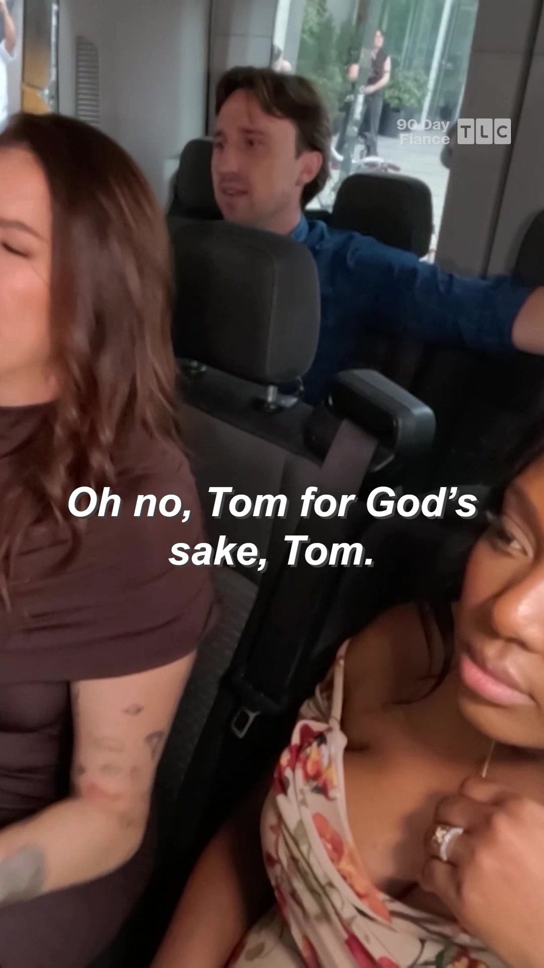 @90dayfiance