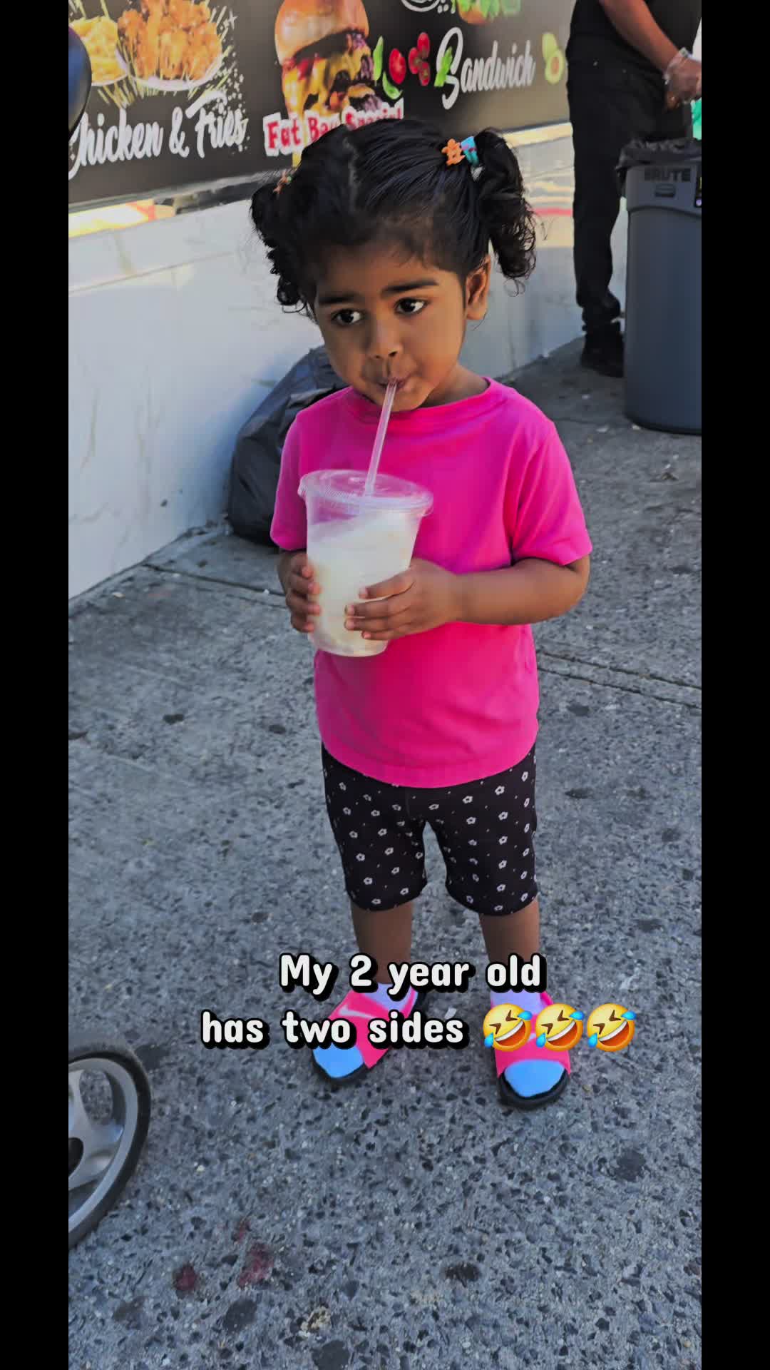 @JODY_UGC