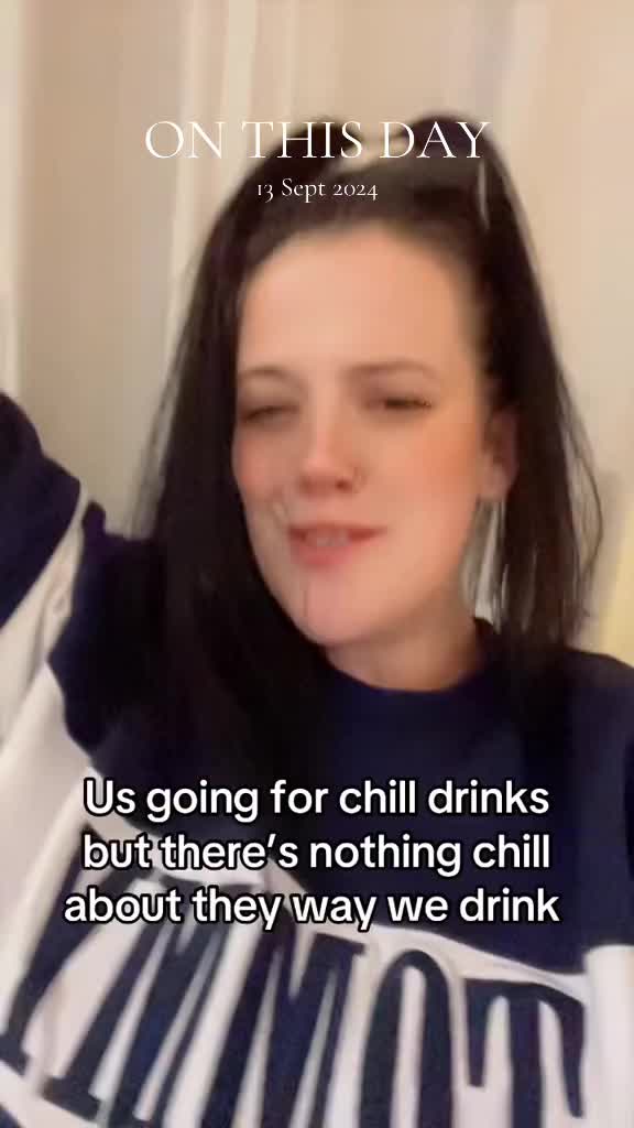 @LAUREN ELIZABETH 🤍