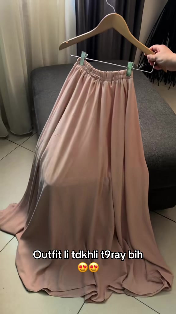 @Epurella