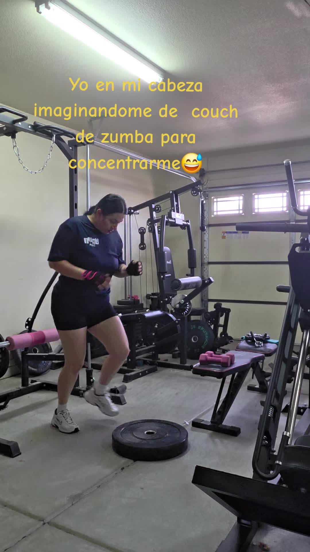 @Rossita