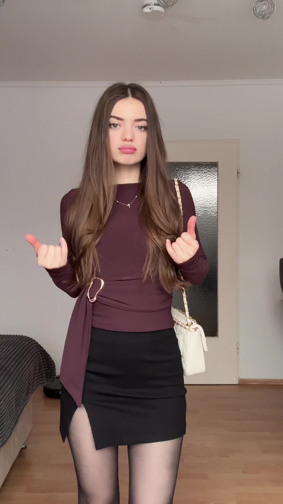 @Lidia