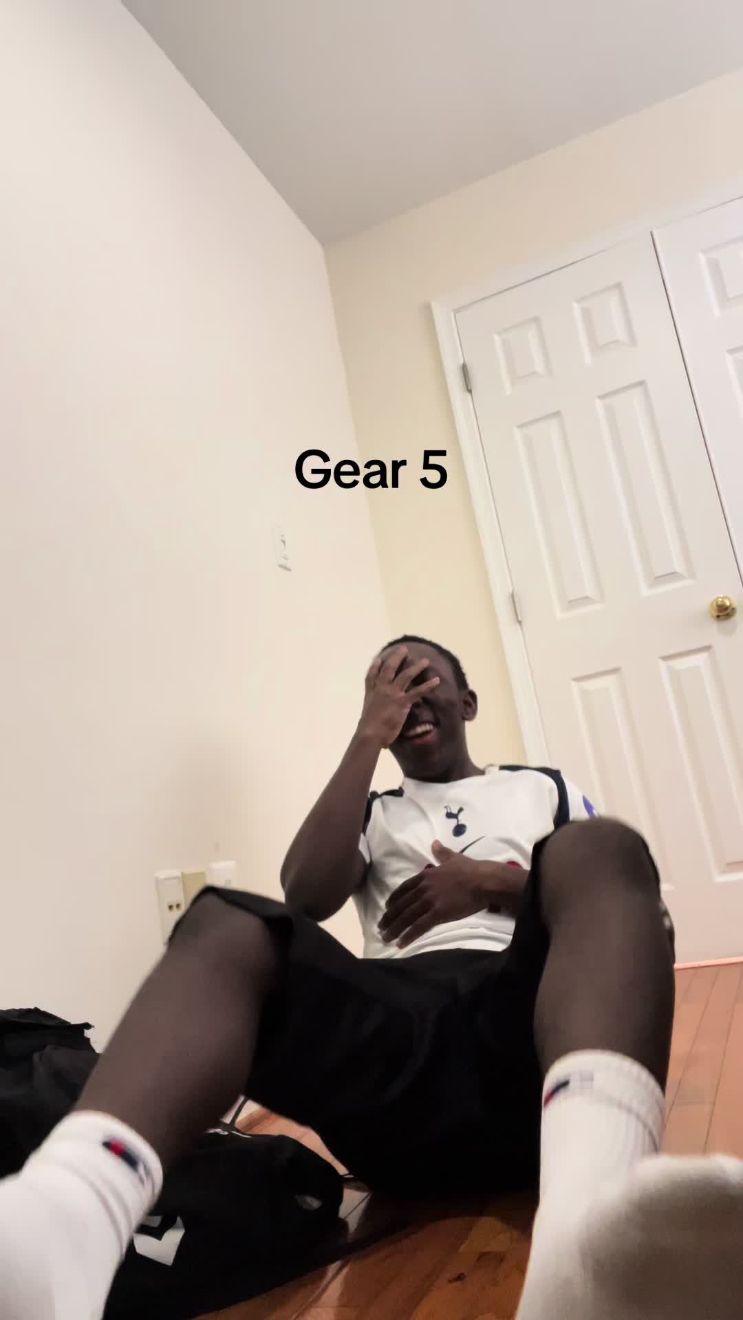 @Badman&oslash;wnsagl&oslash;ck&Oslash;