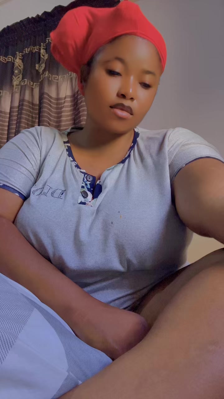 @okaforojiugougomm