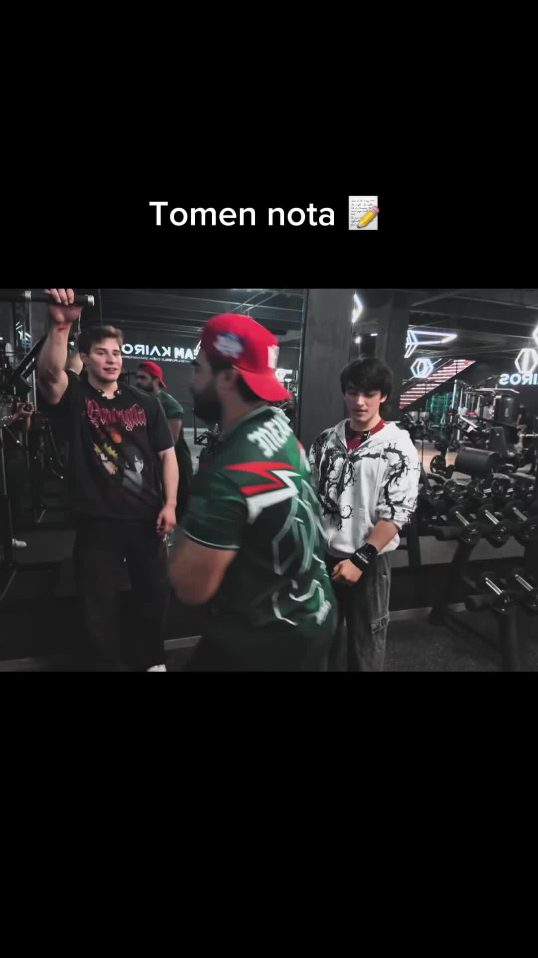 @Andrés Arissti