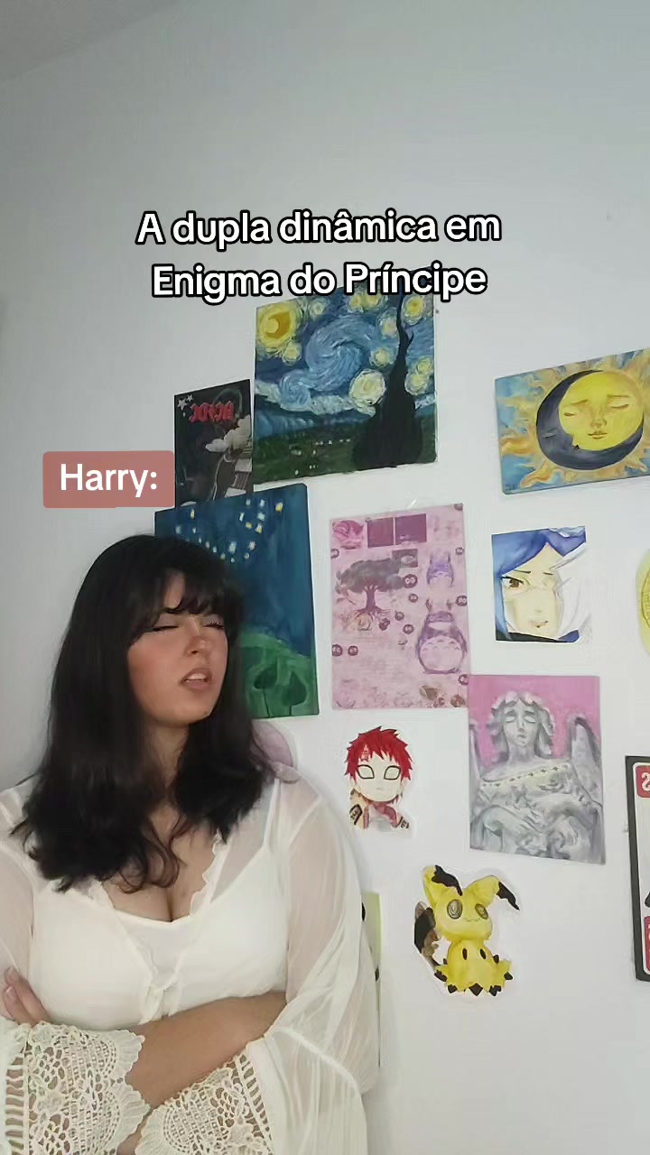 @Angel