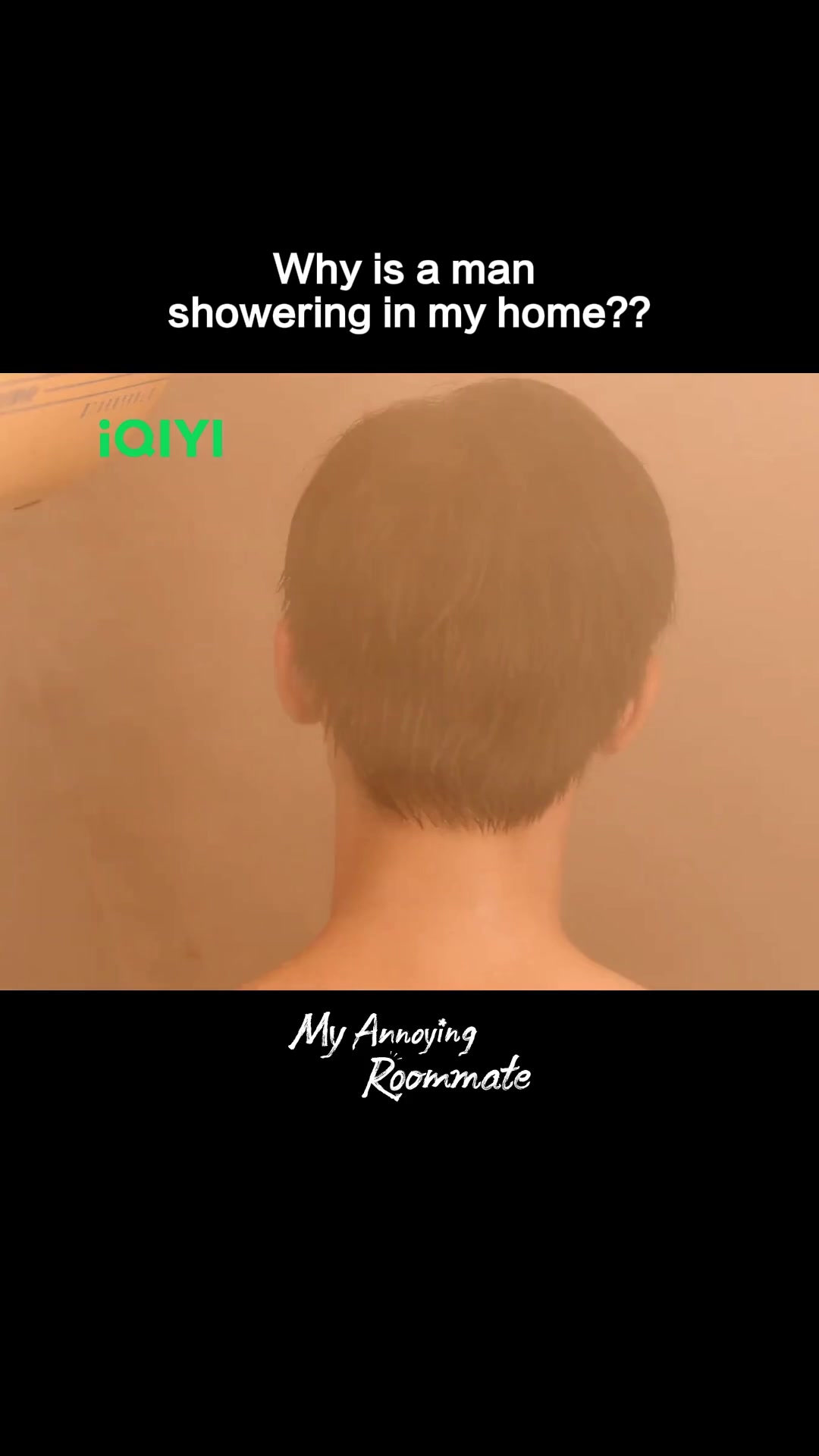 @iQIYI Singapore