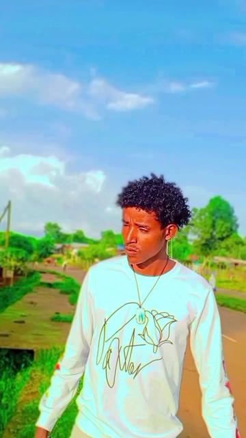 @DR Ebbaa Tasfaayee  Kiramuu🍁