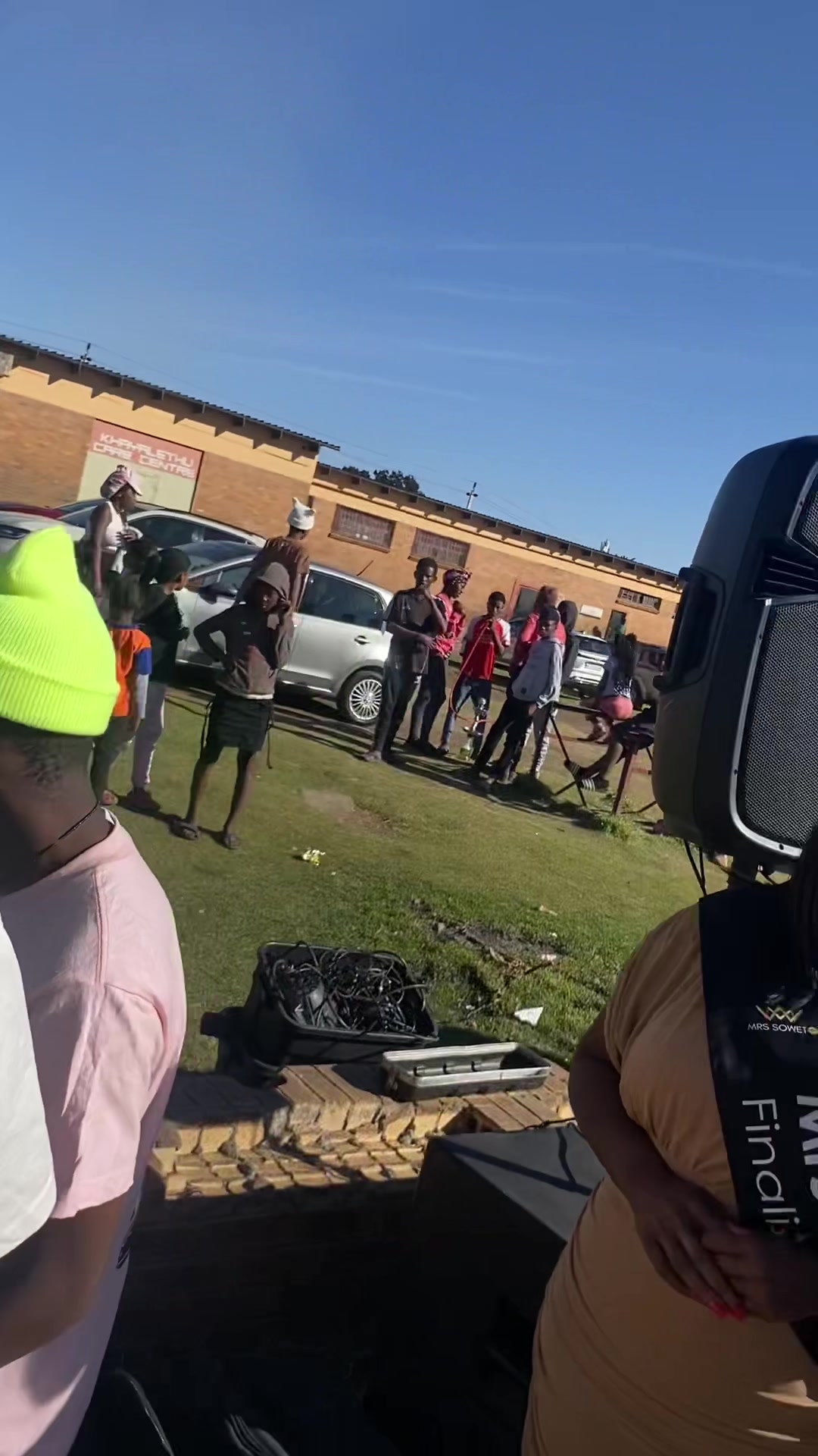 @sms_rsa