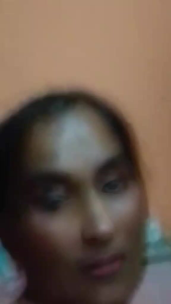 @வேணுவேணு
