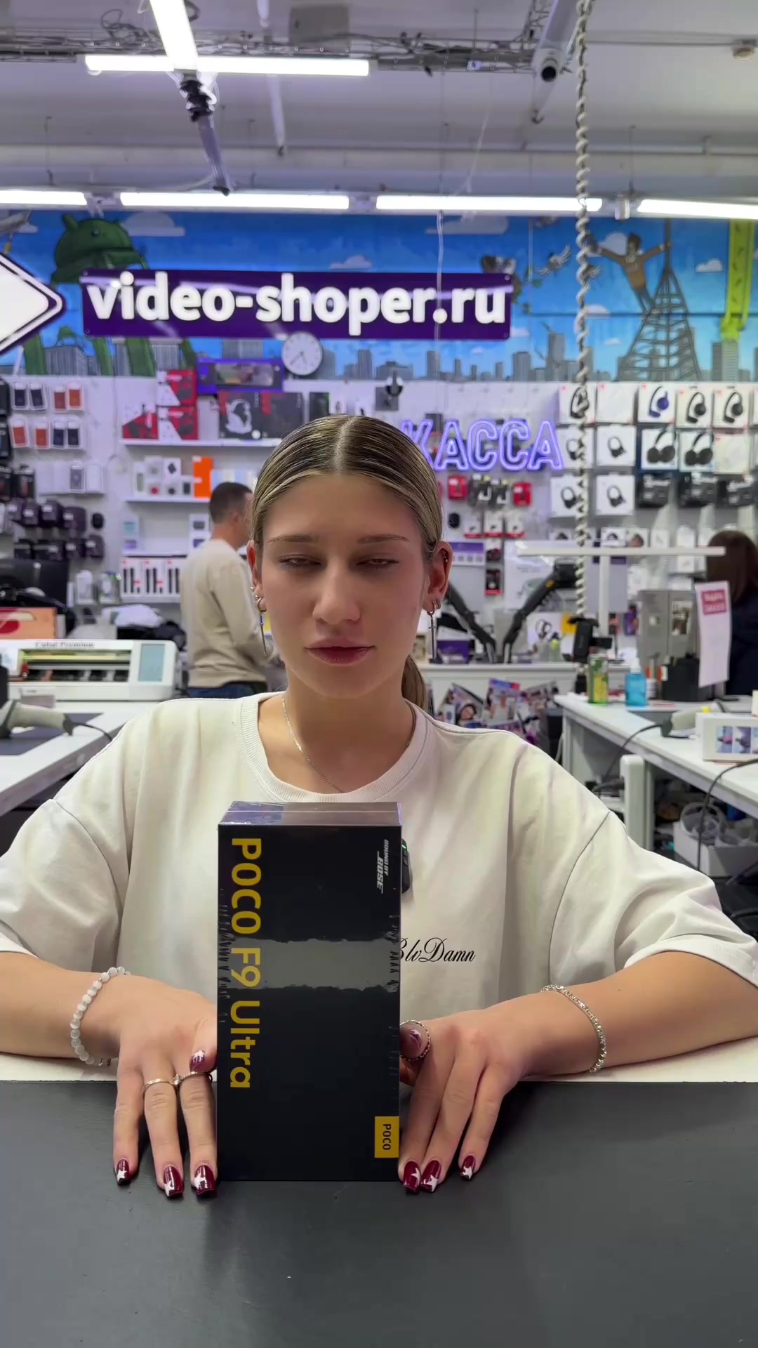 @video-shoper.ru