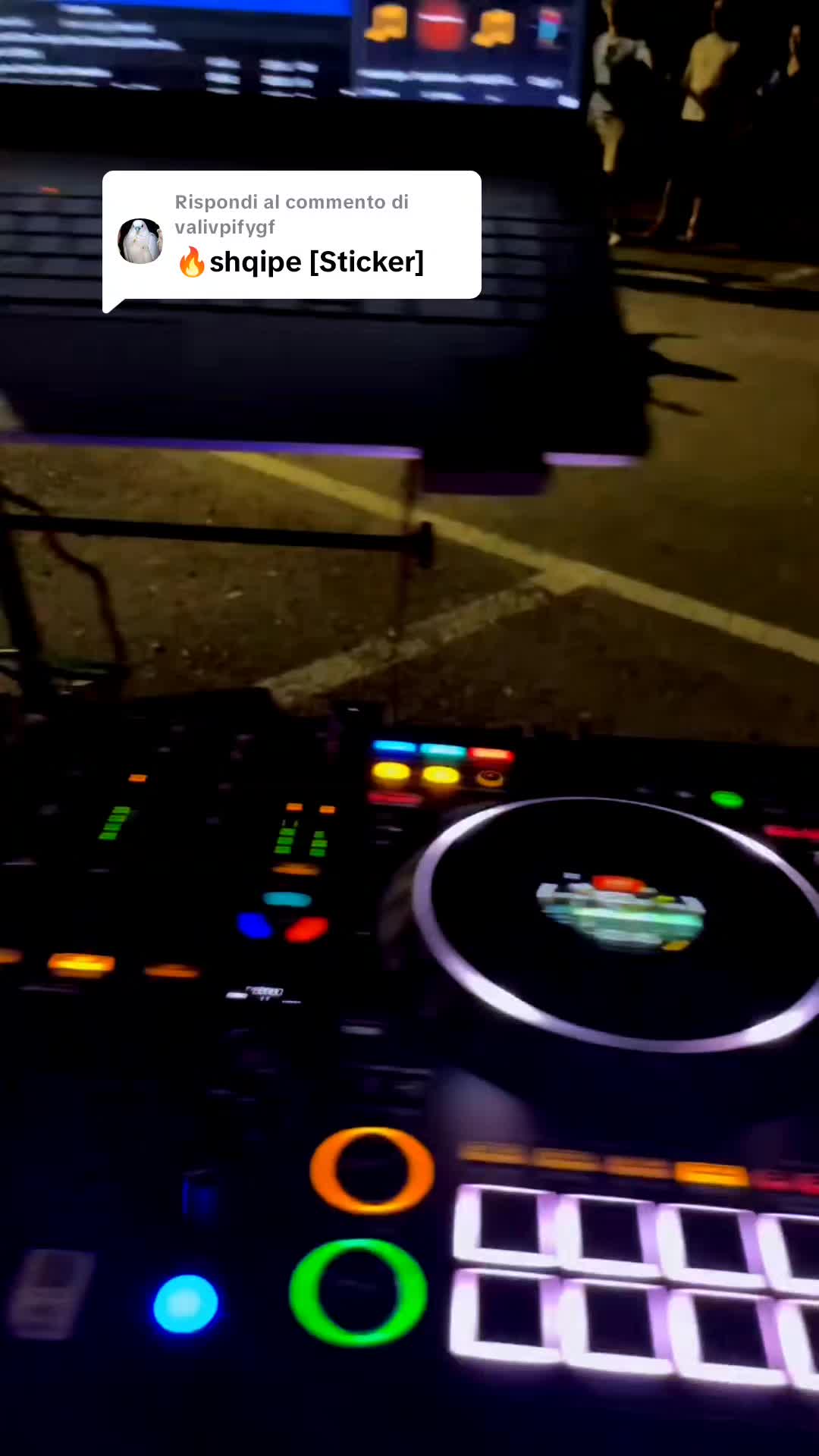 @dj_sk3rdi 🇦🇱🇮🇹