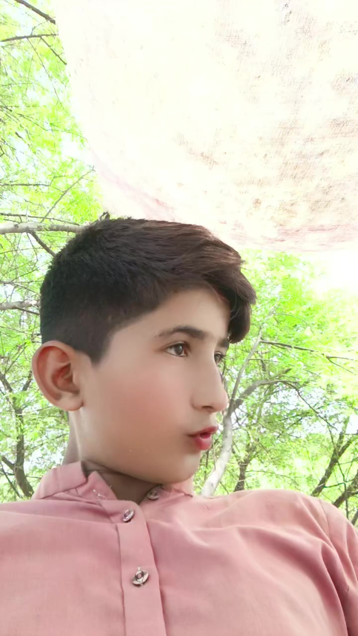 @🥀MoHsiN_Jh🥀