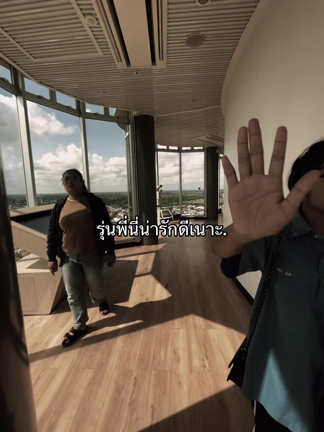 @รับเติมลมรถแม็คโคร.