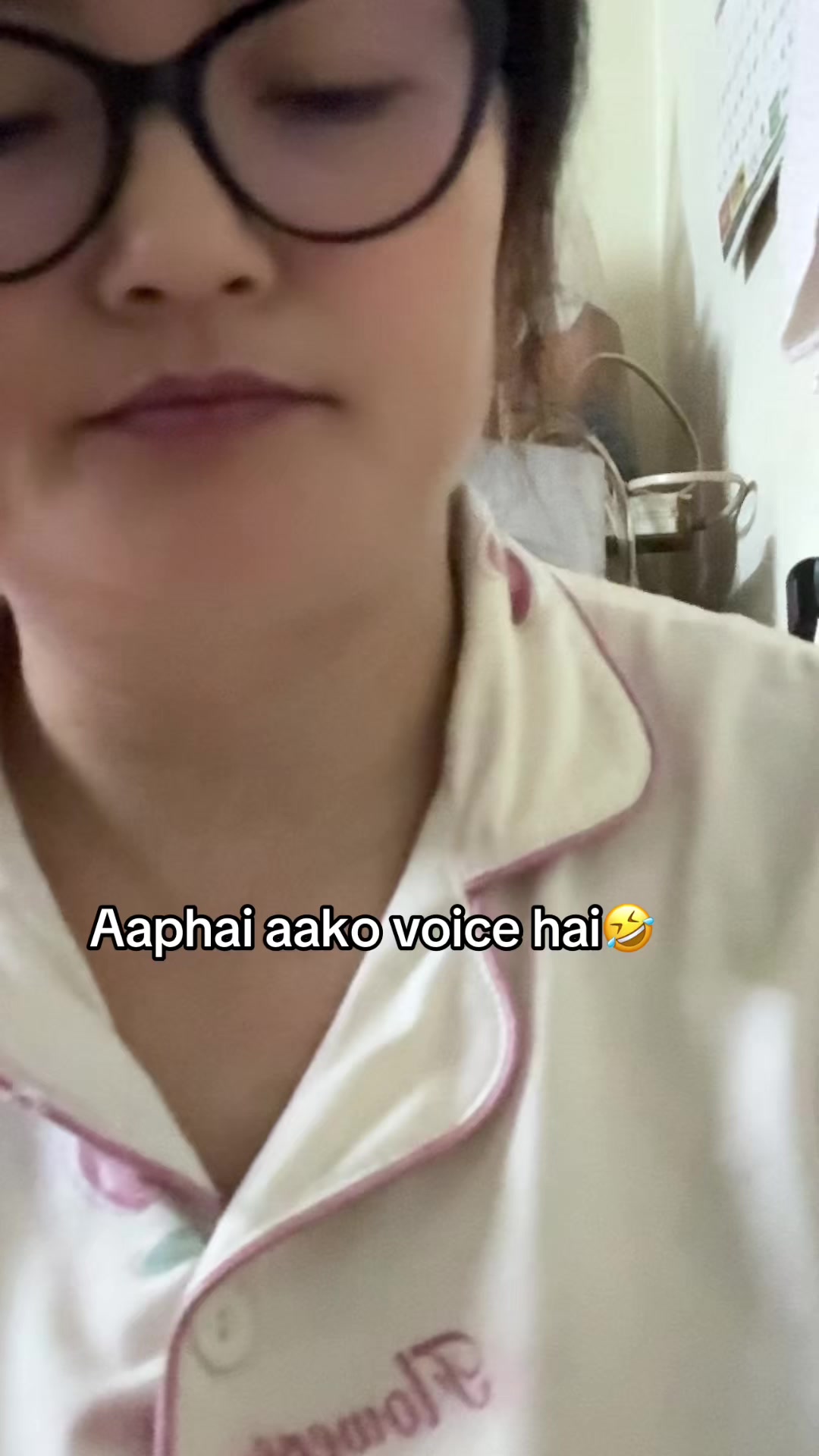 @Manita Rai