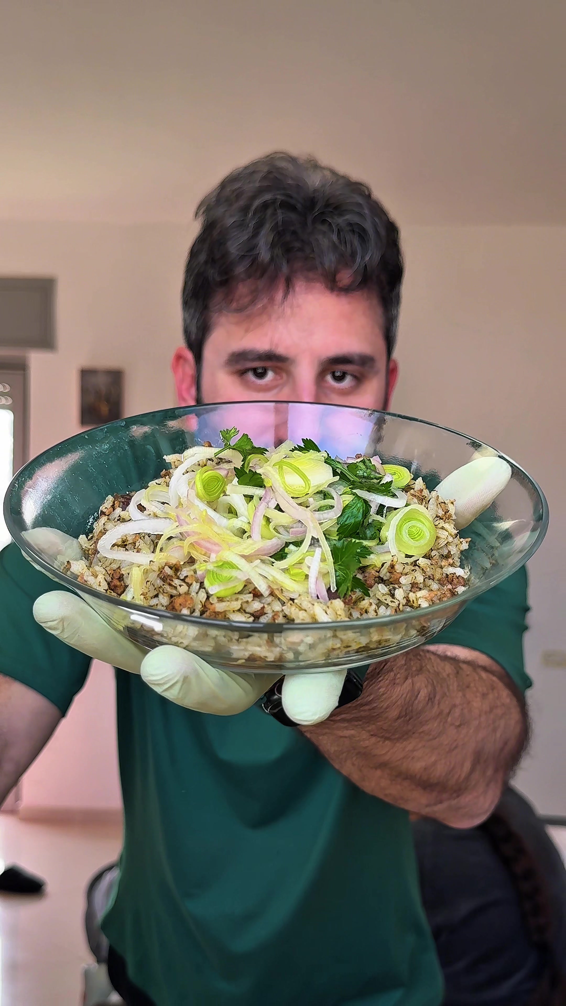 @itamar_nisanov_kitchen