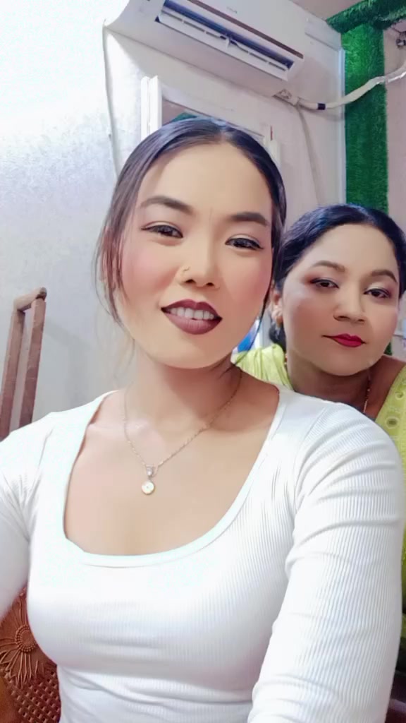 @Sayabeautiparlour💄✂️