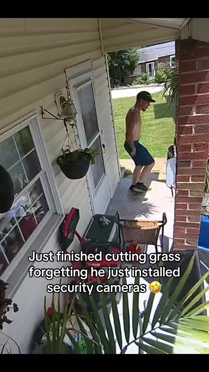 @Jarius_Lehman66
