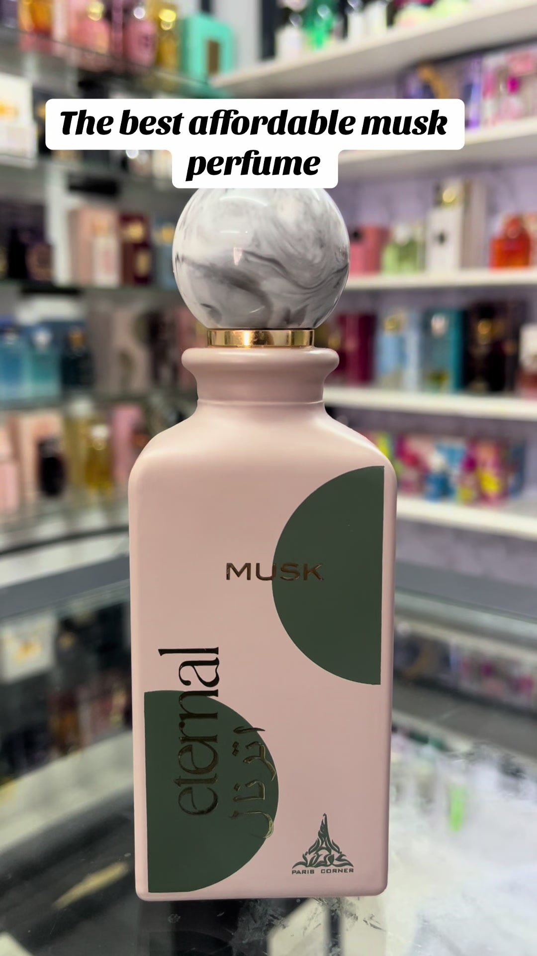 @LuxeBeautyHaven