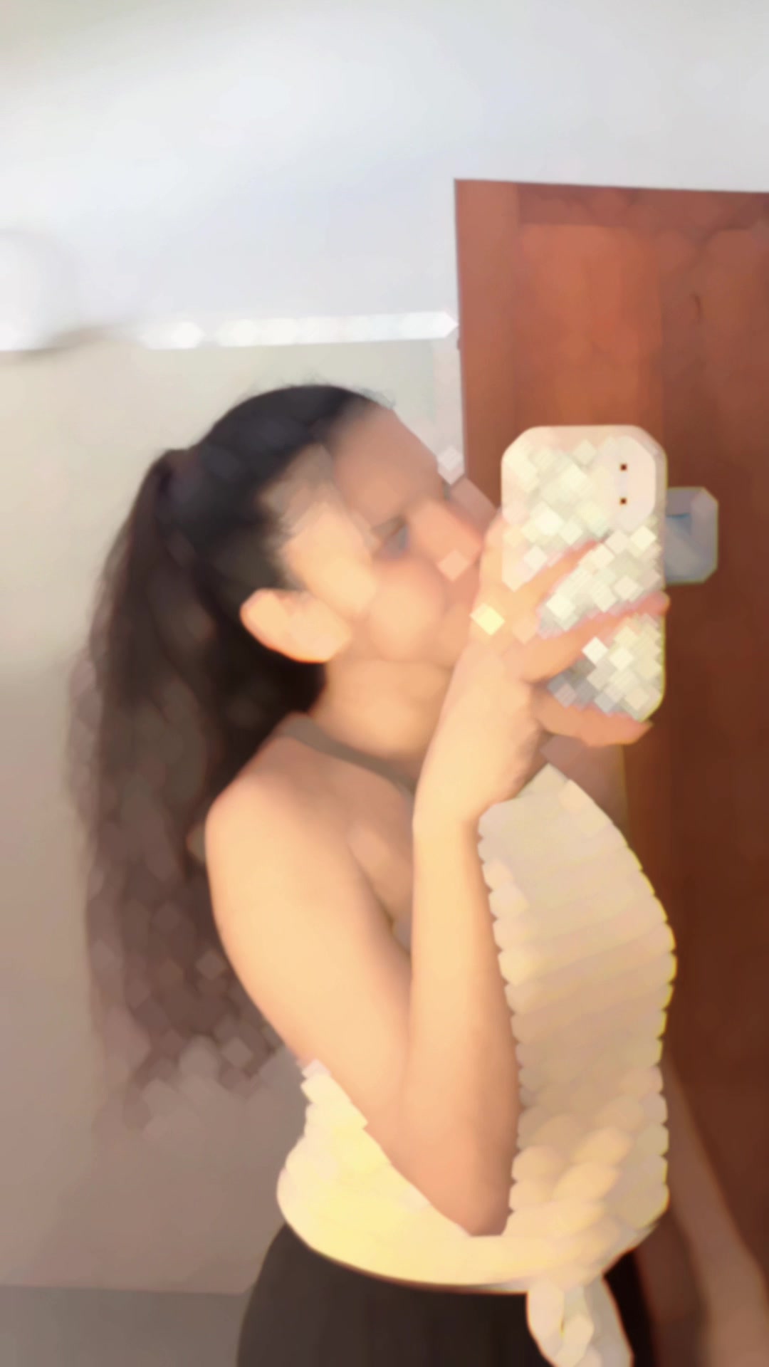 @Thashyy