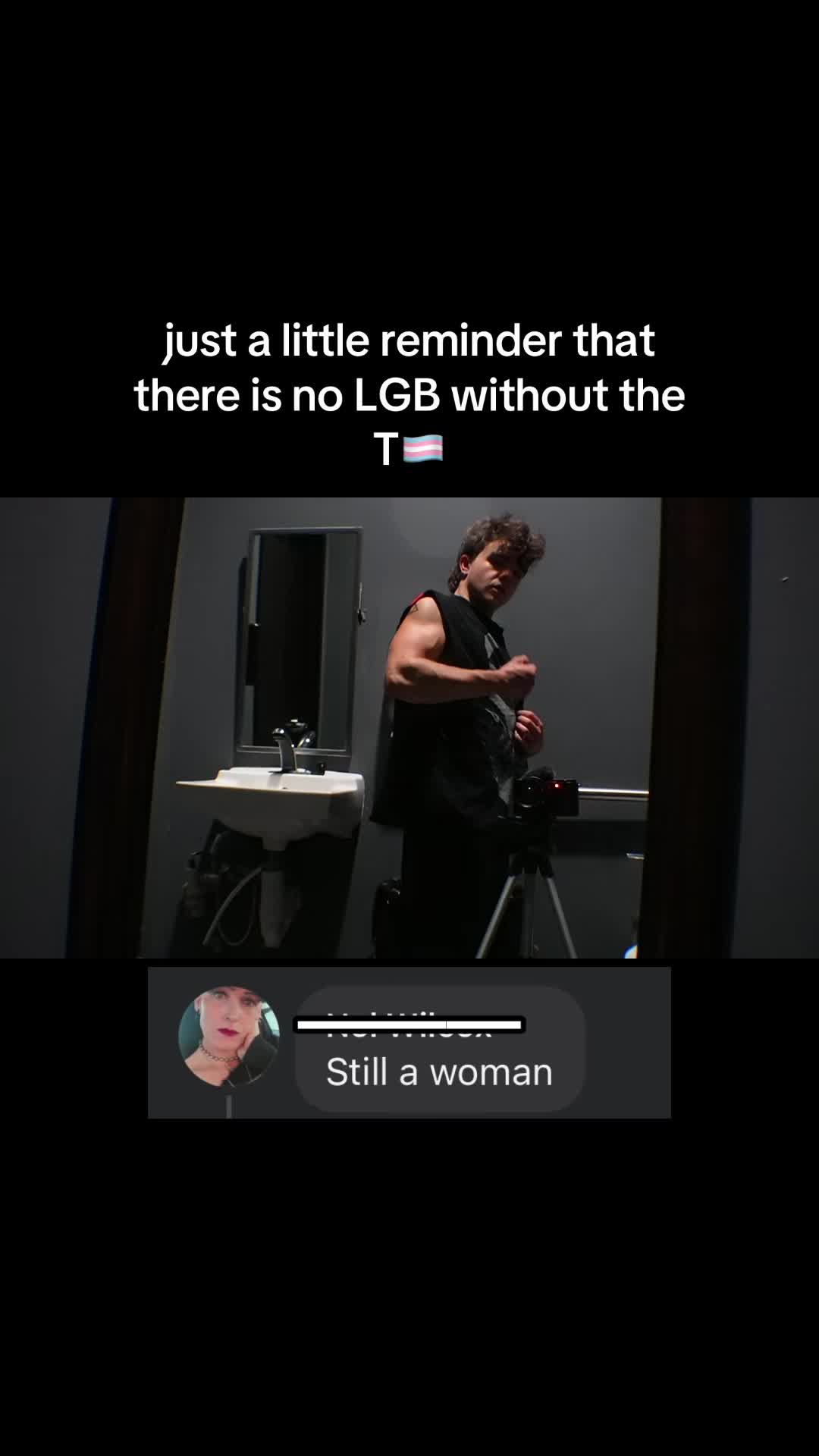 @Jack | Online Fitness Coach