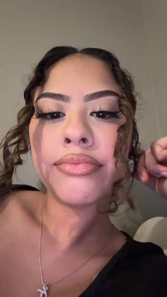 @KayT