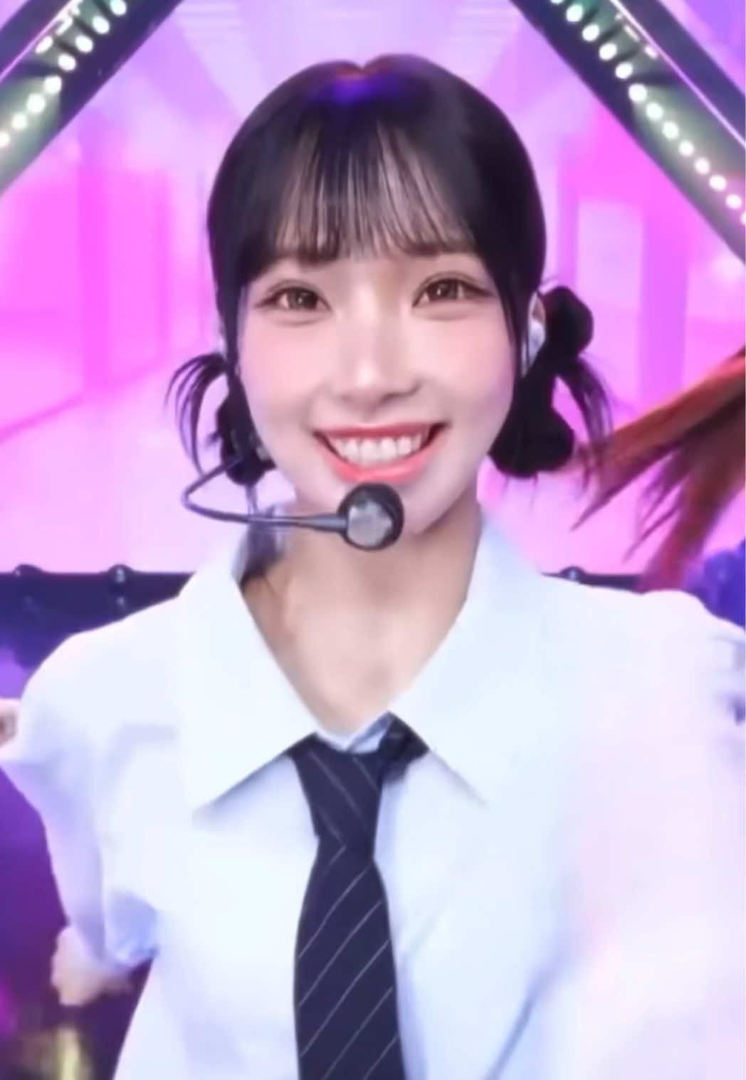 @๐ฐ