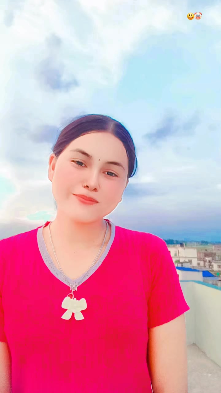 @👧<<Ra_Mu>>💏
