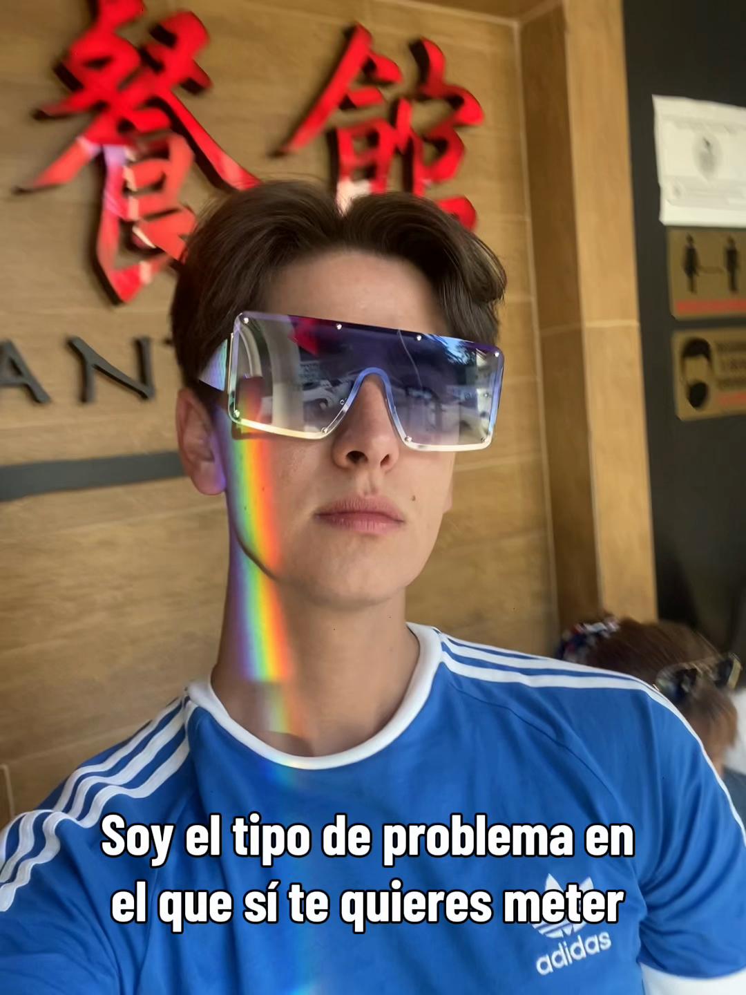 @Ricardo