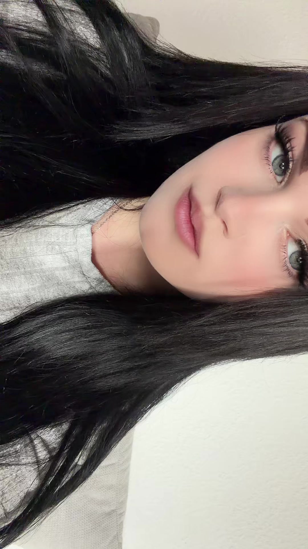 @emi🩷