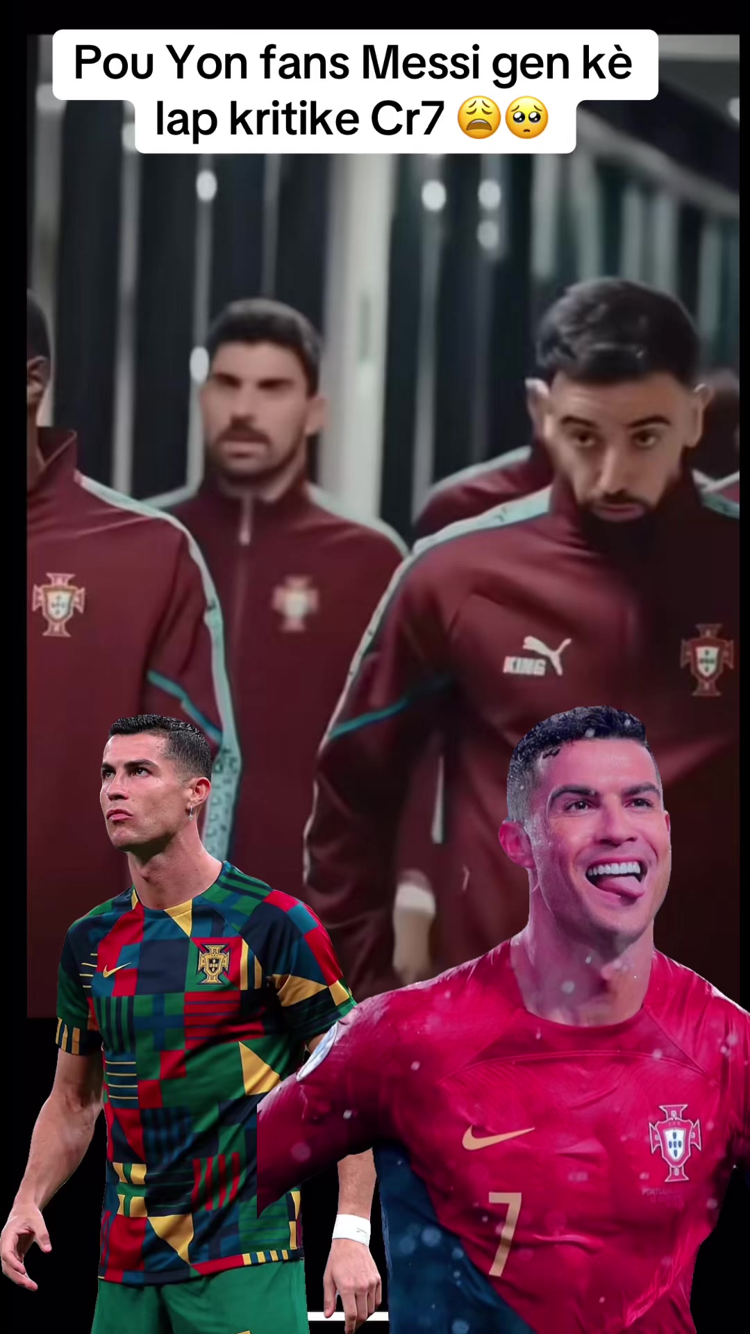 @Alan_madridista🇭🇹🇧🇷🇵🇹