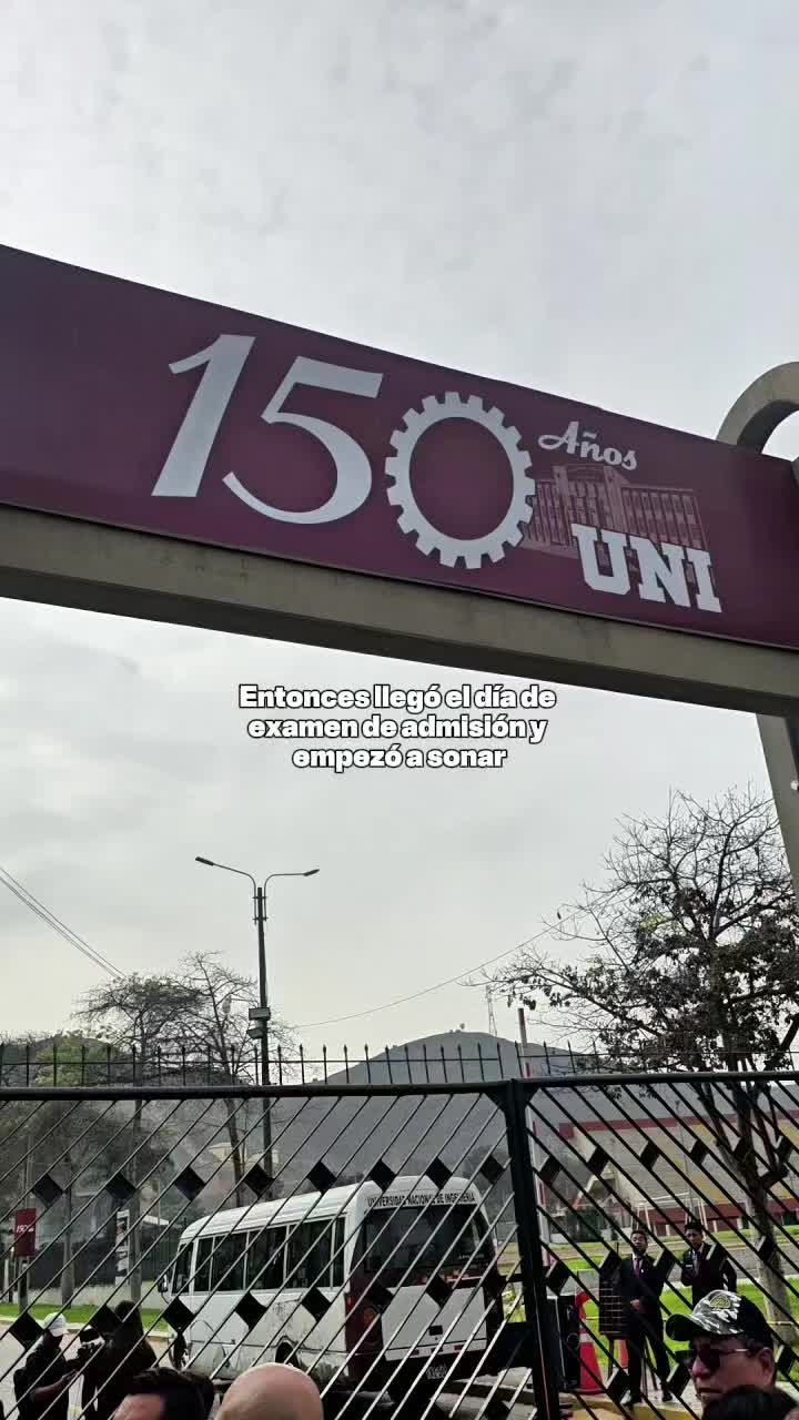 @Academia Vonex