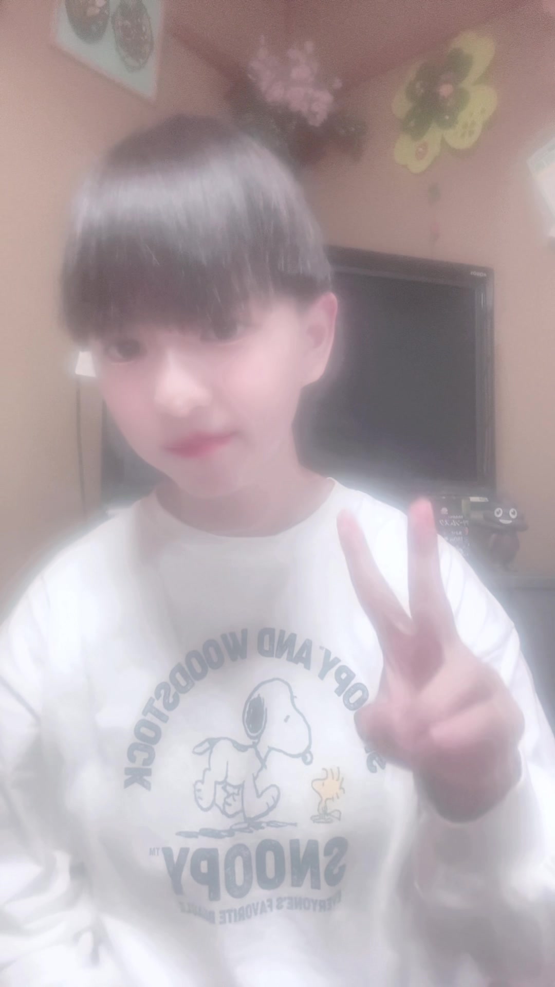 @kamurinðâ