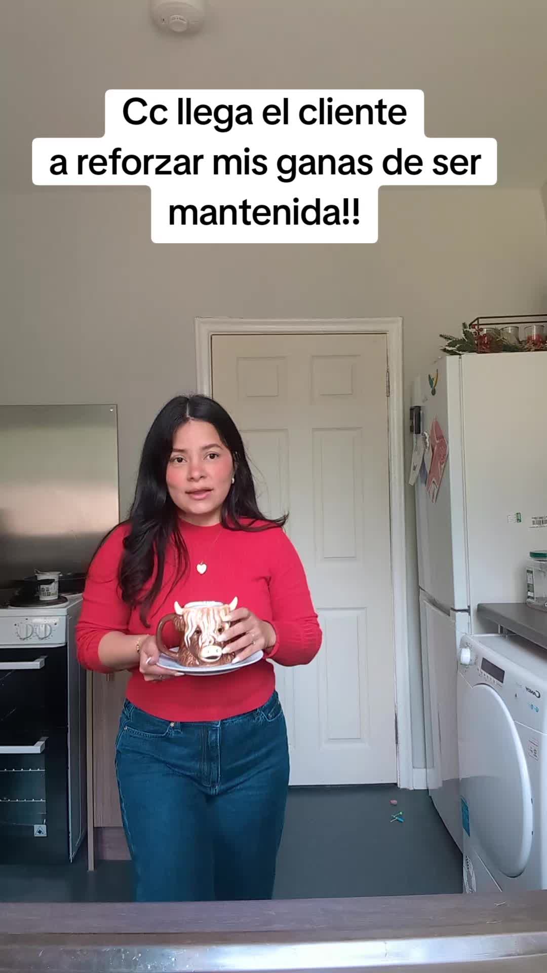 @anatita du-arte