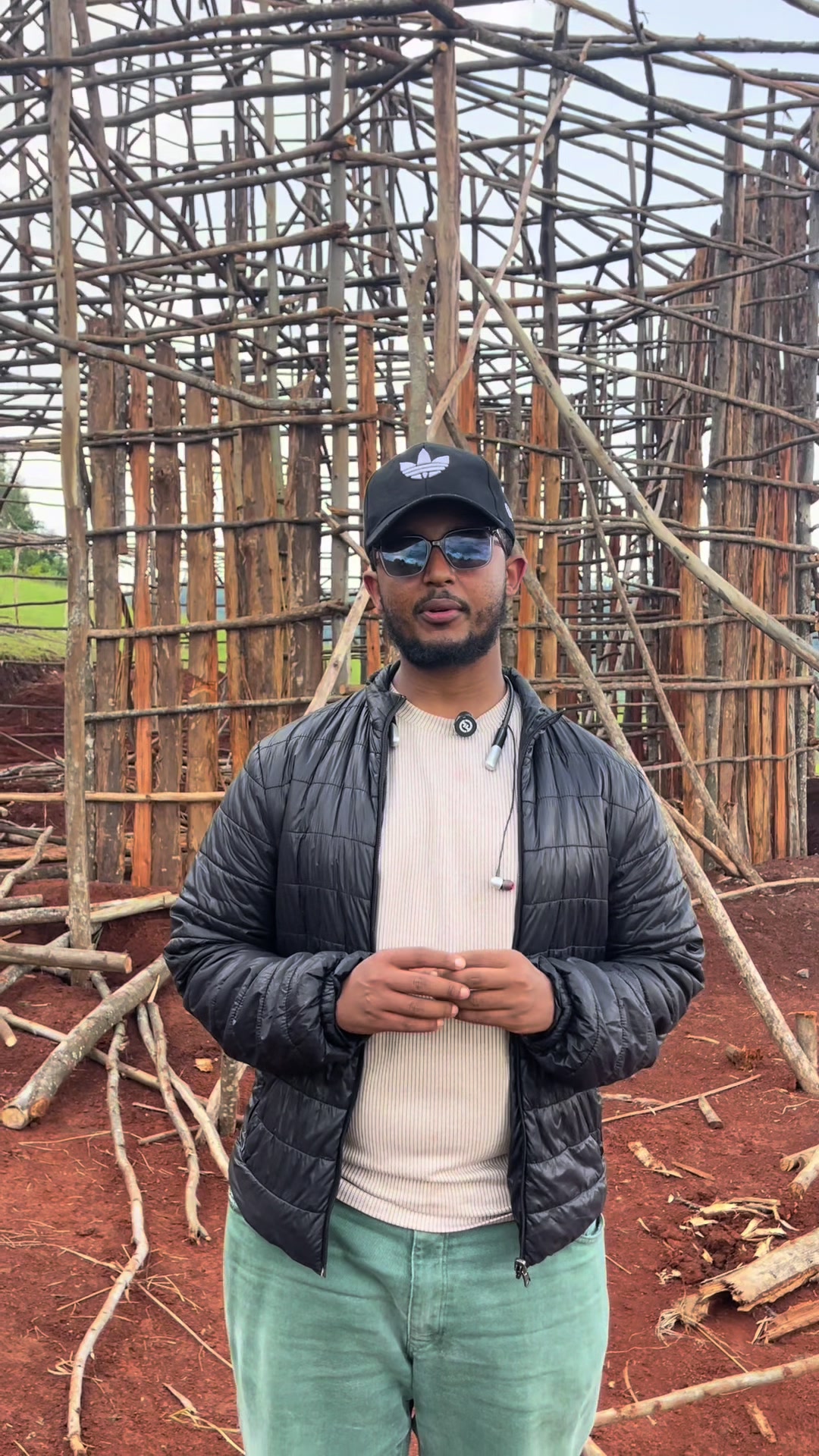 @ዲን ህዝቅያስ ዘደብረአባይ