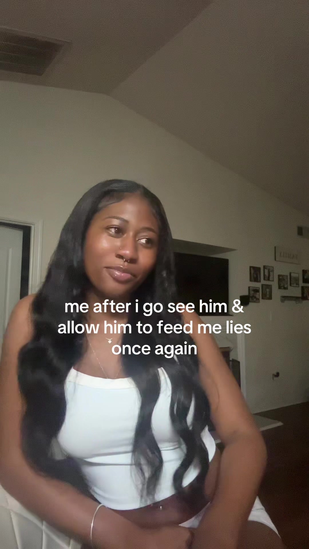 @the mf queen