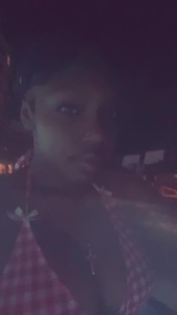 @Desire