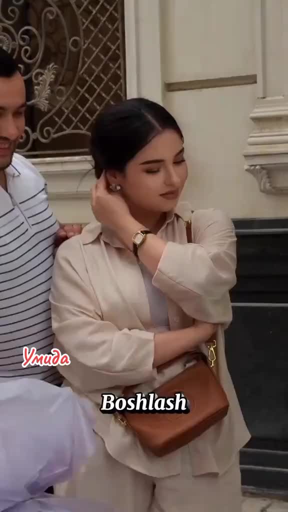 @Umida