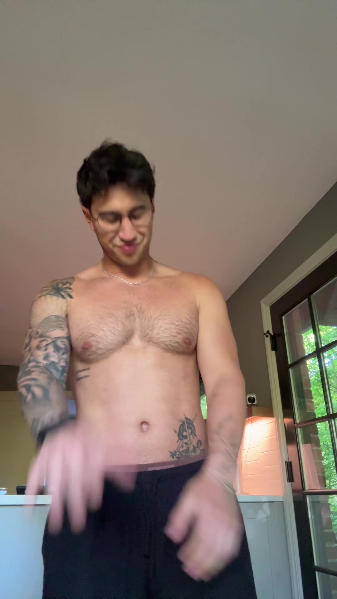 @urfavwasian