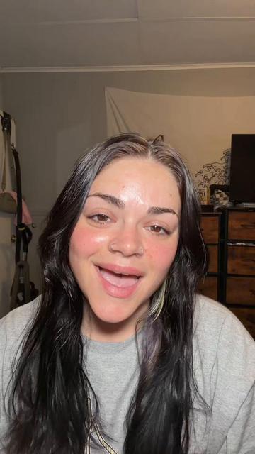 @emilyy_maryy_