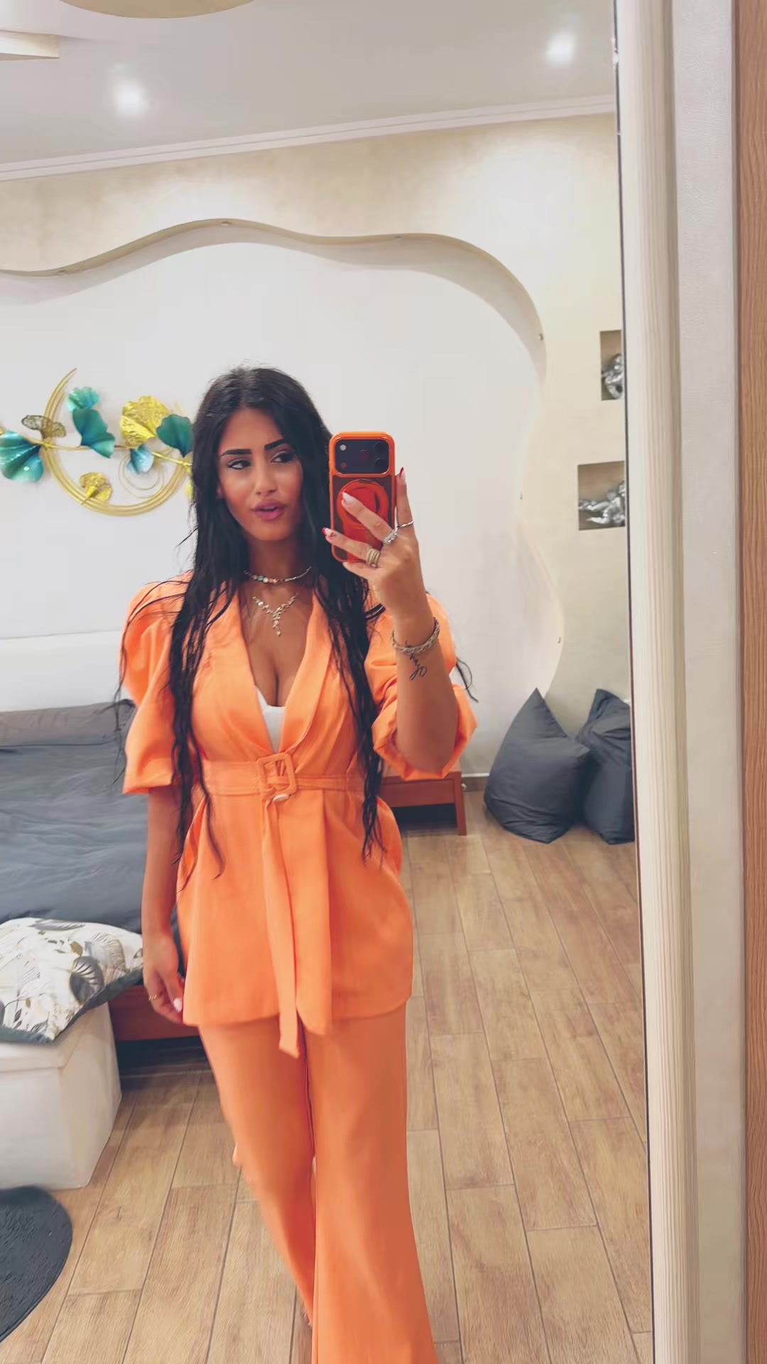 @Rosa_Peluso