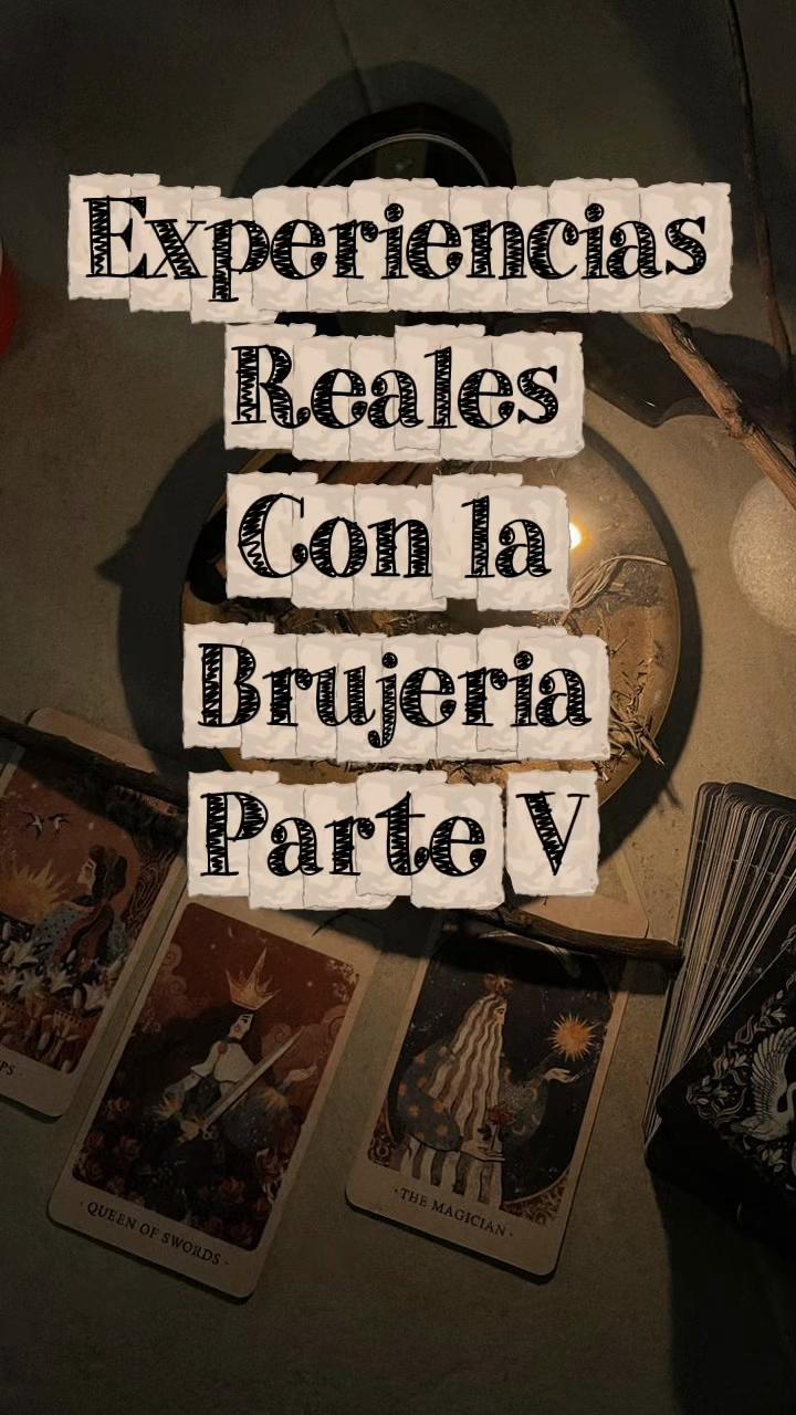 @El Club de la Medianoche